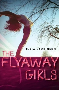 The Flyaway Girls