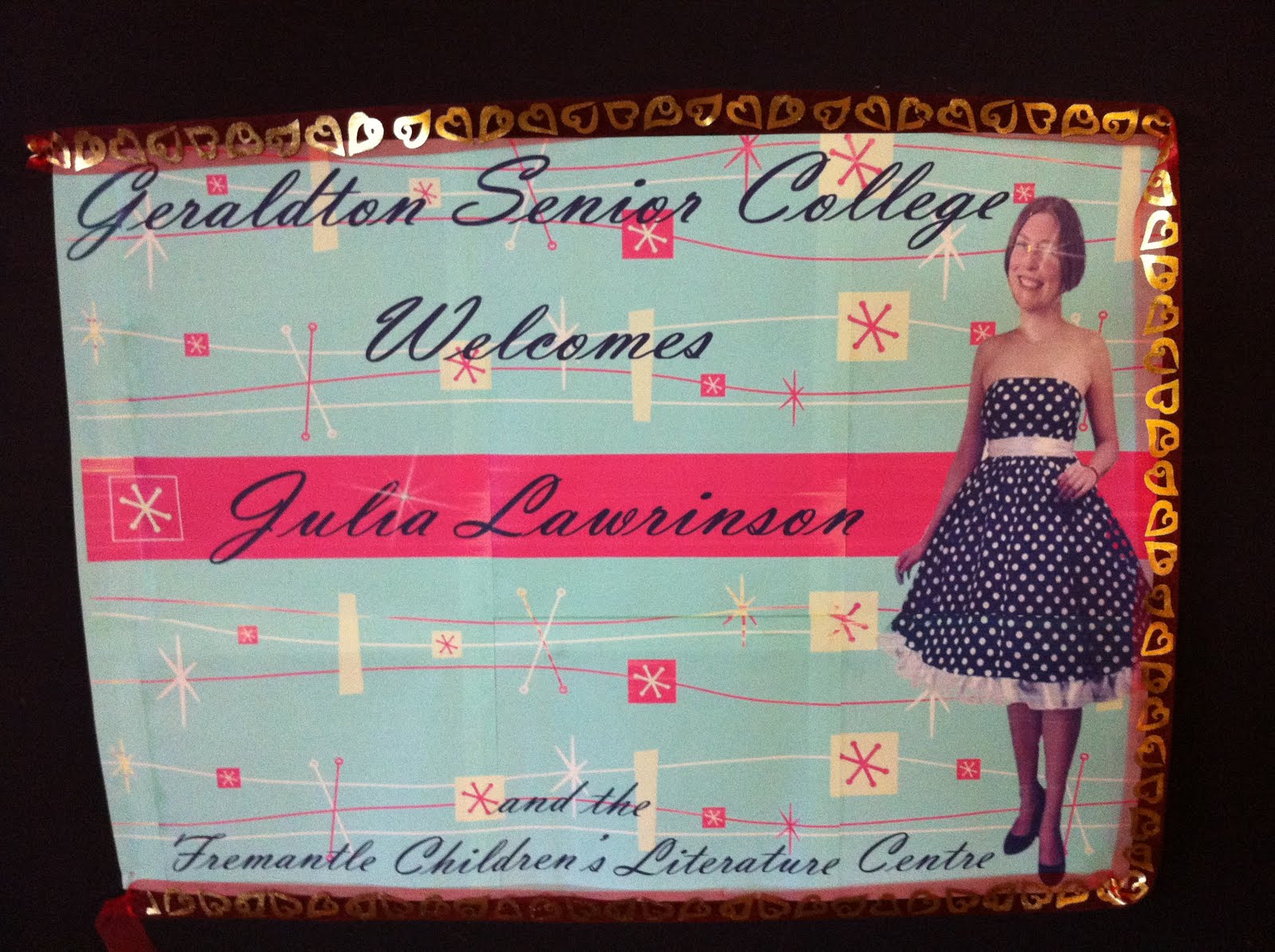 006bc-geroalbanyaug2011006