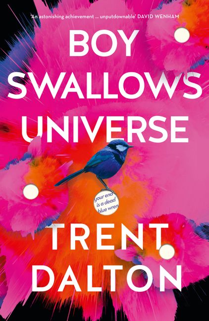 Boy-Swallows-Universe