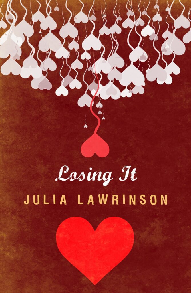 c40bb-losing_it_cover_concept_cm1