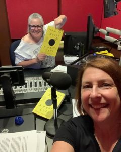 240324 HTAAHL The Podcast